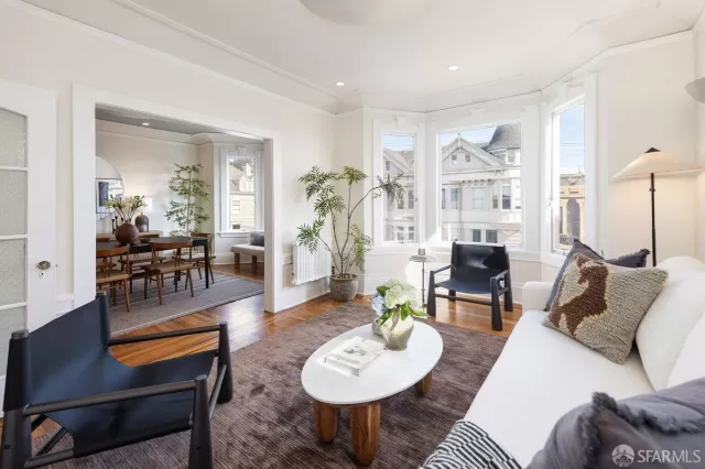 MLS: 426107062 Condo For Sale