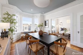 Photo #6: 426107062 Listing