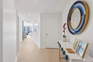 Photo #3: 426107079 Listing 