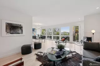 Photo #3: 426107081 Listing 