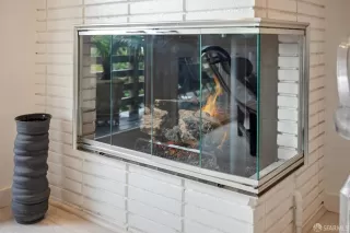 Photo #5: 426107081 Listing 