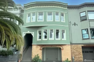 Photo #1: 426107145 Listing 