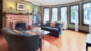 Photo #2: 426107145 Listing 