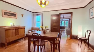 Photo #4: 426107145 Listing 