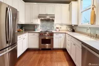 Photo #6: 426107145 Listing 