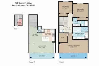 Photo #2: 426107196 Listing 