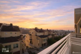 Photo #4: 426107196 Listing 