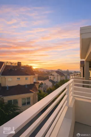 Photo #5: 426107196 Listing 