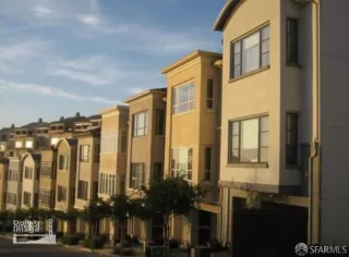 Photo #6: 426107196 Listing 