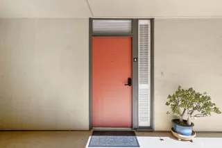 Photo #3: 426107244 Listing