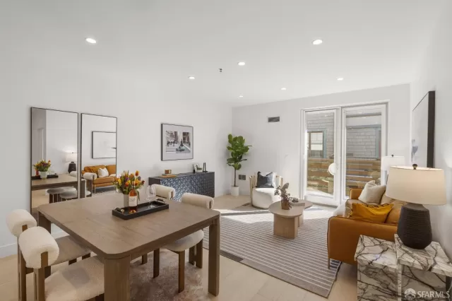 MLS: 426107269 Condo For Sale