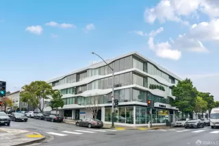 Primary Photo for MLS#: 426107326