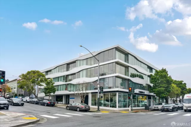 MLS: 426107326 Condo For Sale