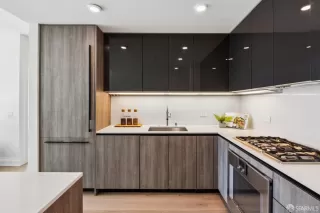 Photo #3: 426107330 Listing 