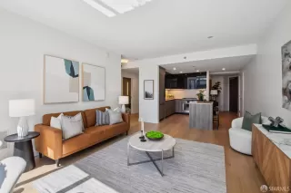 Photo #5: 426107330 Listing 