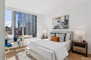 Photo #6: 426107330 Listing 