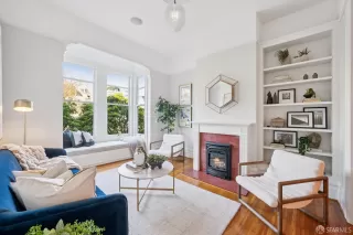 Primary Photo for MLS#: 426107331