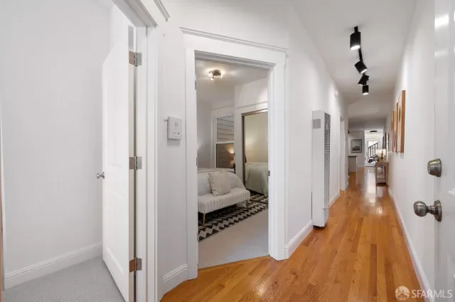 MLS: 426107350 Condo For Sale