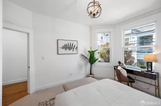 Photo #3: 426107350 Listing 