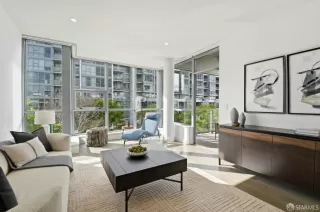 Browse active condo listings in MADRONE