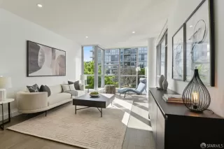 Photo #4: 426107376 Listing 