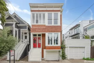 Photo #3: 426107407 Listing 