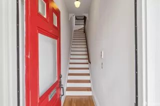 Photo #4: 426107407 Listing 