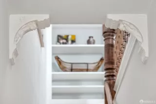 Photo #5: 426107407 Listing 