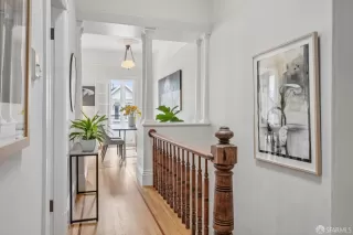 Photo #6: 426107407 Listing 