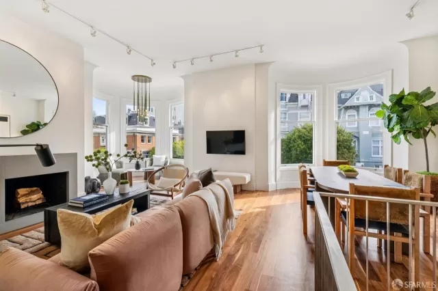 MLS: 426107412 Condo For Sale