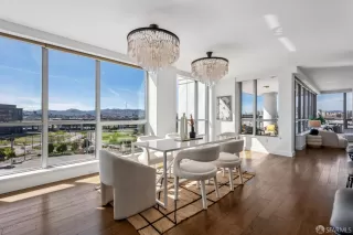 Photo #2: 426107442 Listing 