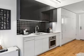 Browse active condo listings in 388 FULTON STREET