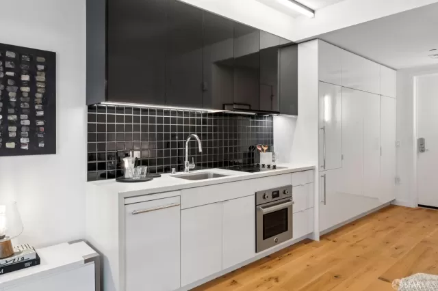 MLS: 426107454 Condo For Sale