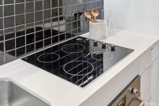 Photo #6: 426107454 Listing 