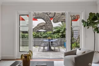 Photo #4: 426107482 Listing