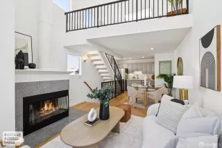 Photo #1: 426107520 Listing