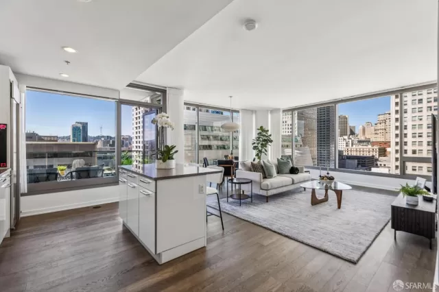 MLS: 426107735 Condo For Sale