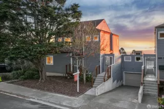 Primary Photo for MLS#: 426107752