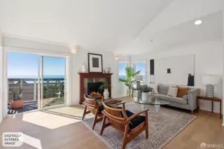 Photo #3: 426107752 Listing 