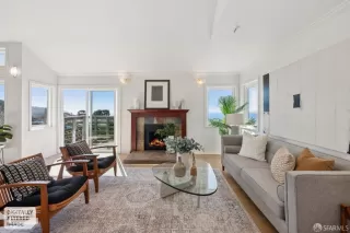 Photo #5: 426107752 Listing 