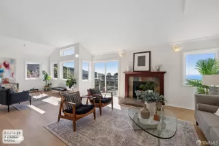 Photo #6: 426107752 Listing 