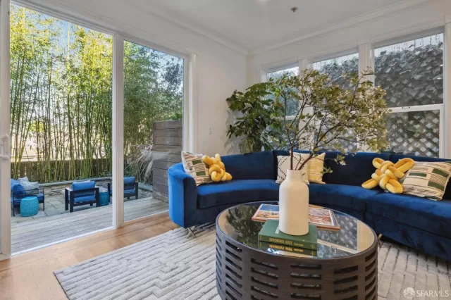 MLS: 426107765 Condo For Sale