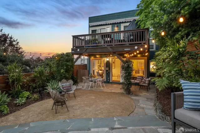 MLS: 426107814 Condo For Sale