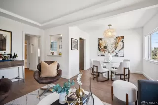 Photo #6: 426107814 Listing 