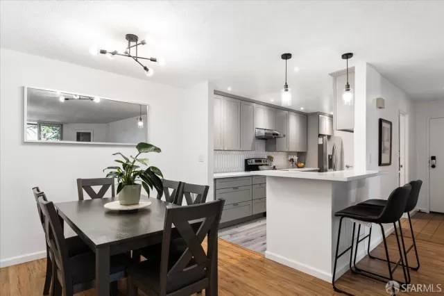 MLS: 426107826 Condo For Sale