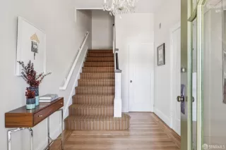 Photo #3: 426107867 Listing 