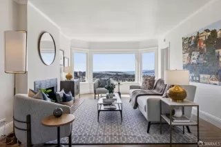 Photo #5: 426107867 Listing 