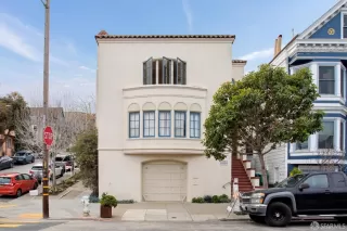 Primary Photo for MLS#: 426107880