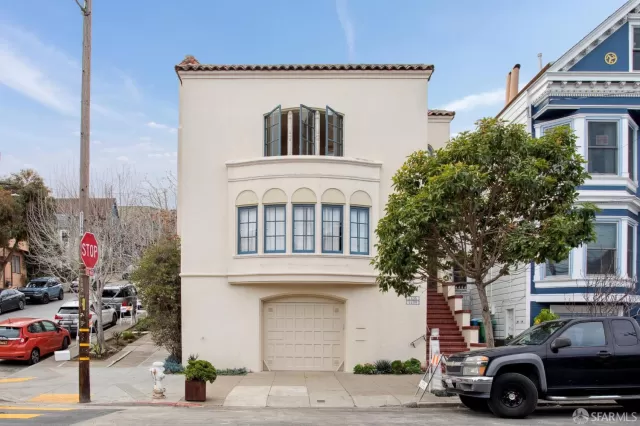 MLS: 426107880 Condo For Sale