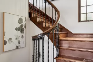 Photo #4: 426107880 Listing 